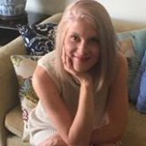 Elizabeth Stephenson's profile picture