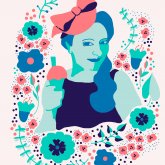 Elizabeth Romano's profile picture