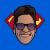 teacher avatar