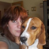 Maria Therese Boers - Johansson's profile picture