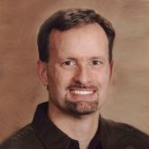 Teacher Profile Image