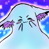 Photo de profil de Zen Kitsune