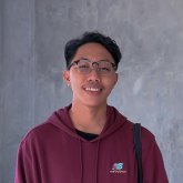 Kukuh Rizqyanto's profile picture
