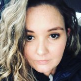 Megan Dyer's profile picture