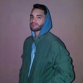 Profilbild von Carlos Godoy