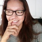 Profilbild von Catherine Bonargent