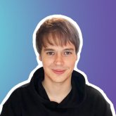 Teacher Profile Image