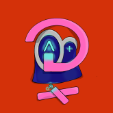 Foto de perfil de Pixels 0v0