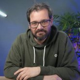 Teacher Profile Image
