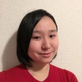 Kayoko Miki's profile picture