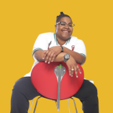 Teacher Profile Image