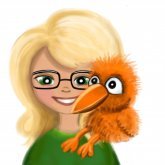 Foto de perfil de Tatiana Smile