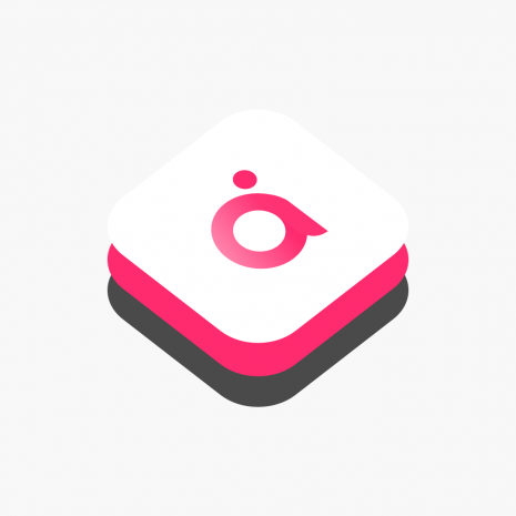 applause software