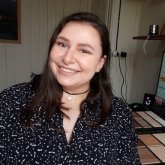 Photo de profil de Yassanan Macioroski