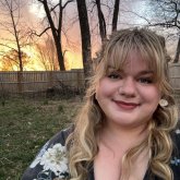 Rebecca Munson's profile picture