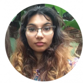 MELISSA SKWARSKI's profile picture