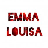 Photo de profil de Emma Peacock