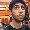 Foto de perfil de Julian Moss