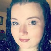 Foto de perfil de Amber Stull
