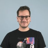 Photo de profil de Miguel Couto