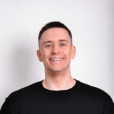 Zlatko Marjanović's profile picture