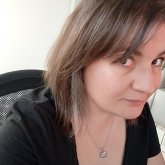 Photo de profil de Pilar C.