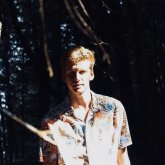 Graham Terry's profile picture
