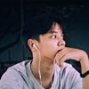 Ivan Roi's profile picture