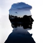Profilbild von Ryan G