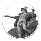 Teacher Profile Image