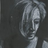 Debora Missoorten's profile picture