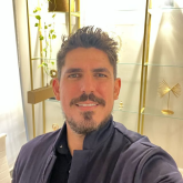 Edu Brandão's profile picture