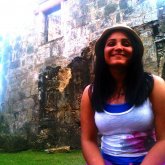Foto de perfil de Aly DeCesare