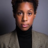 Teacher Profile Image