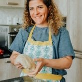 Photo de profil de Mariana Loperena Diaz