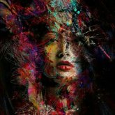 Izabella Drayven's profile picture