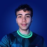 Igor Cardoso's profile picture