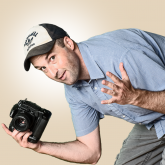 Teacher Profile Image