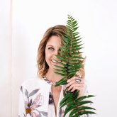 Teacher Profile Image