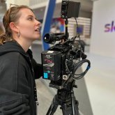 Foto de perfil de Alex McKenzie Calver