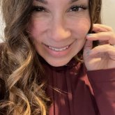 Foto de perfil de Brigette Windheim