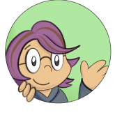 Kieu's profile picture