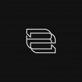 Blake Zajac's profile picture