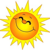 Sunny K's profile picture