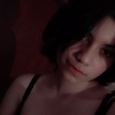 Abril Zurita's profile picture