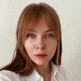 Margaret Avilova's profile picture