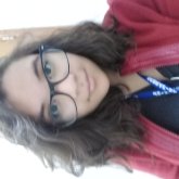 Kim Gomes's profile picture