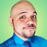 Foto de perfil de Steven Bridges