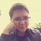 Foto de perfil de Hristina Trumpić