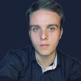 Teacher Profile Image